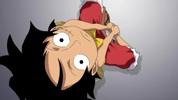 晴天影视热播电视剧风起南洋全集在线观看